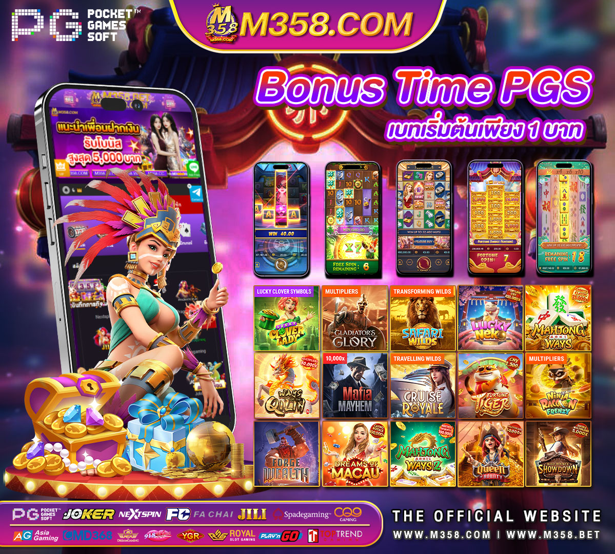 huuuge casino slots vegas 777 wow slot 928v 1